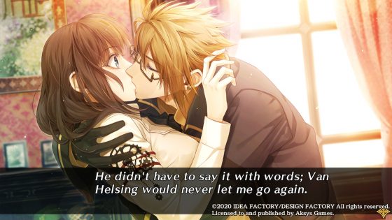 future_blessings_splash-560x312 Code: Realize ~Future Blessings~ - Nintendo Switch Review