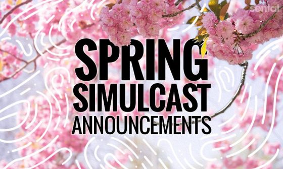 spring-2020-simulcast-sentai-870x520-560x335 Sentai Forges Distribution Deal for "Future Folktales"