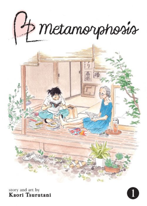 bl-fans-get-excited-bl-metamorphosis-vol-1-manga-out-now