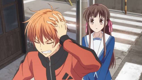 Fruits-Basket-wallpaper-700x394 The Husbandos That Made Our Flowers Bloom This Spring 2020