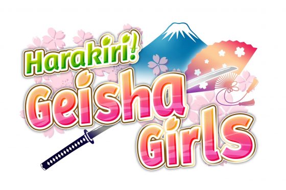 Geisha-Girls-ss-7-560x373 Abracadabra Games is releasing “Harakiri! Geisha Girls” for 2020!