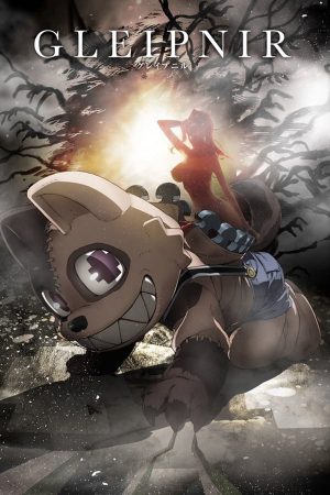 Kaguya-sama-wa-Kokurasetai-wallpaper-1-700x367 5 Spring 2020 Anime That You May Have Missed!