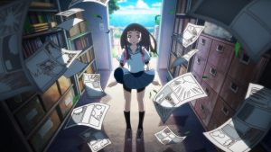 6 Anime Like Kakushigoto [Recommendations]