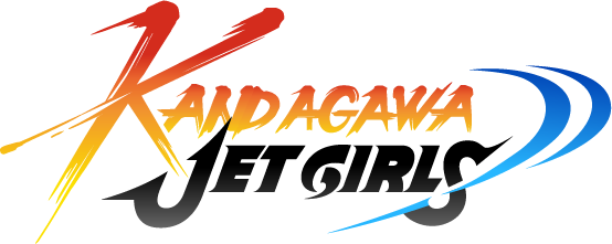 Kandagawa-Jet-Girls-SS-1 XSEED Games Announces Kandagawa Jet Girls; Arriving on PlayStation 4 and Windows PC This Summer