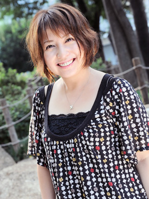 school-rumble-wallpaper-01-560x420 Voices in Anime: Kaori Shimizu Celebrates Her Birthday!