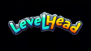 Levelhead Is Super Mario Maker for Those Who Don't Own a Nintendo Console (Available For the Switch Too!)