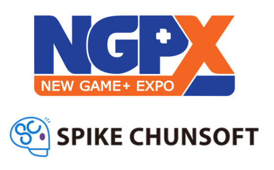 New-Game-Expo-2-560x560 Spike Chunsoft and NIS America Prep Up for New Game+ Expo!