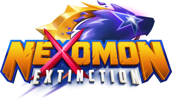 Nexomon-Extinction-SS-1-560x321 Return to Classic Monster Catching with Nexomon: Extinction, Coming to Consoles and PC