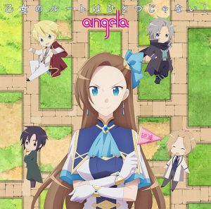 Kaguya-sama-wa-Kokurasetai-Wallpaper-3-700x394 Best Anime OPs of Spring 2020