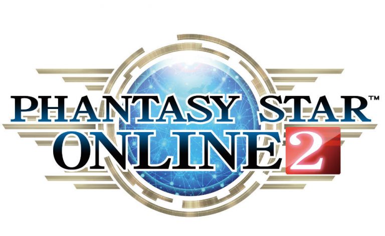 Phantasy Star Online 2 to Launch on PC May 27! - Otaku Wolf Blog!