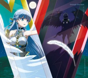 6 Anime Like Shironeko Project: Zero Chronicle [Recommendations]