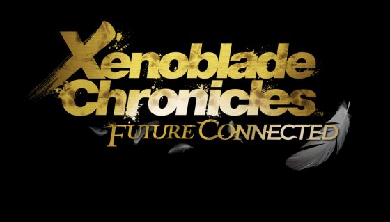 Switch_XenobladeChroniclesDefinitiveEdition_artwork_02-560x454 Xenoblade Chronicles: Definitive Edition is Now Available on Nintendo Switch