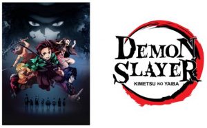 Aniplex of America Announces Demon Slayer: Kimetsu no Yaiba Limited Edition and Standard Edition Blu-rays