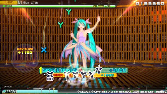 project_diva_megamix_splash-560x315 Hatsune Miku: Project DIVA Mega Mix - Nintendo Switch Review