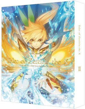 Shironeko-Project-Zero-Chronicle-dvd-300x424 6 Anime Like Shironeko Project: Zero Chronicle [Recommendations]