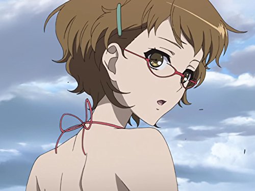 Neon-Genesis-Evangelion-The-End-of-Evangelion-wallpaper-500x246 5 Anime Beach Scenes that Aren’t All Fun in the Sun - Perfect for Summer 2020!