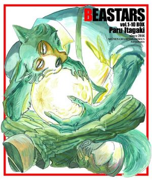 Beastars-manga-300x462 BEASTARS