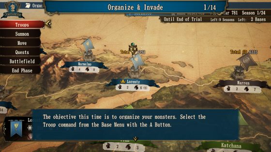 Brigandine-The-Legend-of-Runersia-KV-560x327 Brigandine: The Legend of Runersia Sets Strategic Course for May 11 Global Launch on Steam with Brand-new Features