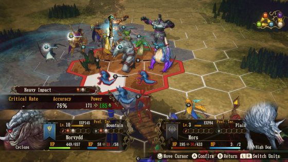 Brigandine-The-Legend-of-Runersia-KV-560x327 Brigandine: The Legend of Runersia Sets Strategic Course for May 11 Global Launch on Steam with Brand-new Features