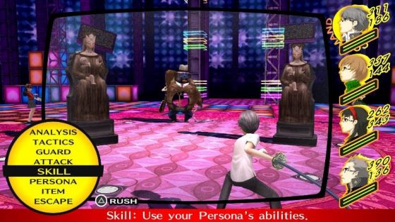 Persona-4-Golden-SS3-560x315 Persona 4 Golden Officially Makes Its Way to Steam!