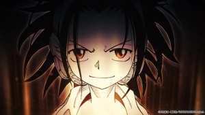 The Revival of Shaman King Comes with Perfect Timing