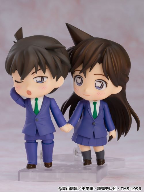 nendoroid shinichi