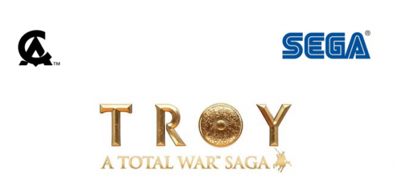 Total-War-TROY-SS-1-560x257 A Total War Saga: TROY Launches Exclusively on the Epic Games Store August 13