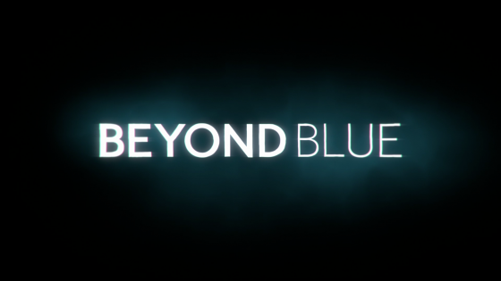 beyond_blue_splash-560x315 Beyond Blue - PC (Epic) Review