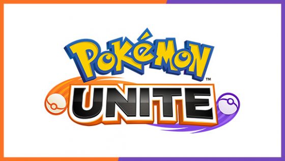 pokemon-unite-169-560x317 Pokemon MOBA Game?! Pokemon UNITE Announced!