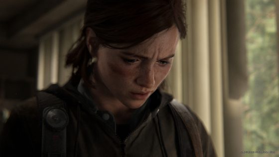 the-last-of-us-splash-560x315 The Last of Us Part II - PlayStation 4 Review