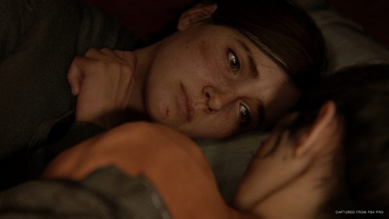 the-last-of-us-splash-560x315 The Last of Us Part II - PlayStation 4 Review