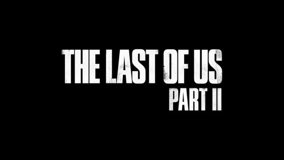 the-last-of-us-splash-560x315 The Last of Us Part II - PlayStation 4 Review