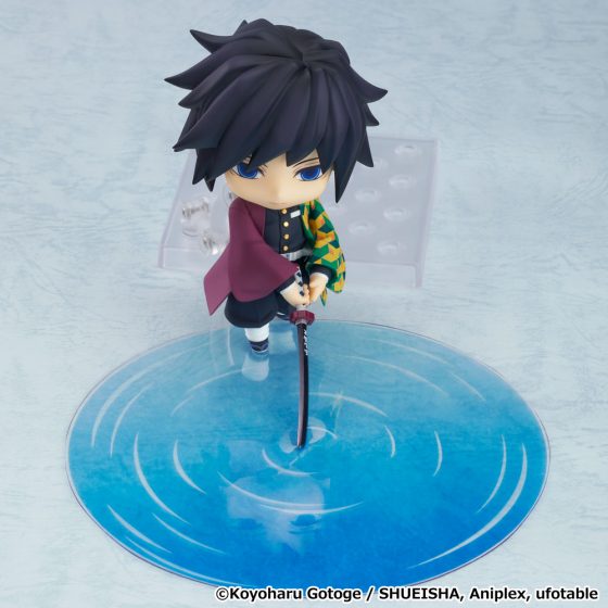 2020_07_03-0082_kaku_re-560x746 Nendoroid Giyu Tomioka from Demon Slayer: Kimetsu no Yaiba is Now Available for Pre-Order!