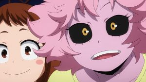 ReZero-kara-Hajimeru-Isekai-Seikatsu-Capture-Wallpaper-5 The Strange But Cute Waifu of Summer 2020 Anime