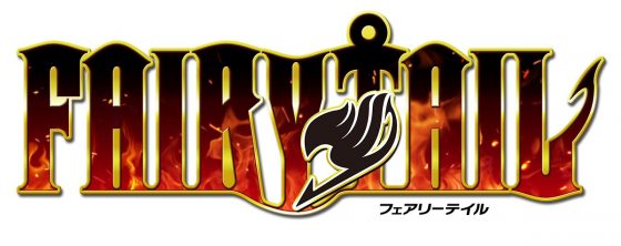 FAIRY-TAIL-23-700x394 Fairy Tail Explodes Onto Home Consoles!