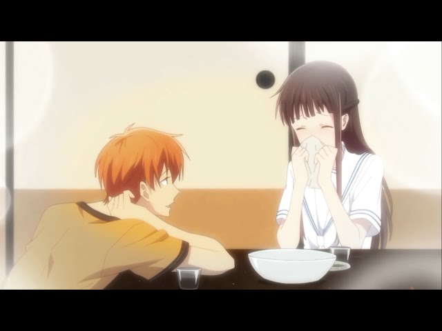 Fruits-Basket-wallpaper-3 The Most Hype Anime Moments of Summer 2020