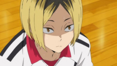 10 Haikyuu Characters Ranked Worst To Best