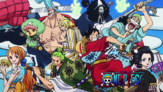 One-Piece-Day-2020-396x500 July 22nd is One Piece Day! New Visuals & Latest Information Released in Live Show!