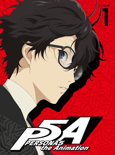 Persona-5-OST- Are Stoic Heroes Always Necessary in Anime?