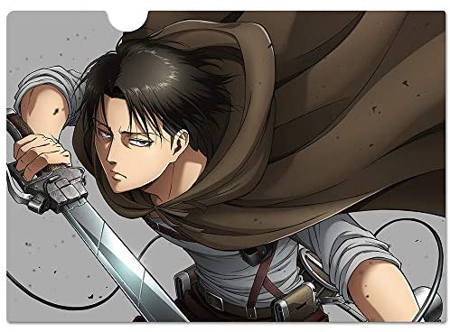 Shingeki-no-Kyojin-Attack-on-Titan-3rd-Season-Visual-Wallpaper-695x500 What We Hope to See in Attack on Titan’s Final Season – Especially for Manga Readers!