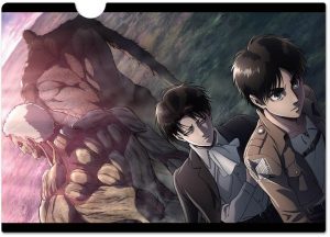 Nanatsu-no-taizai-wallpaper-694x500 Top 10 Best Action Anime of 2018 [Best Recommendations]