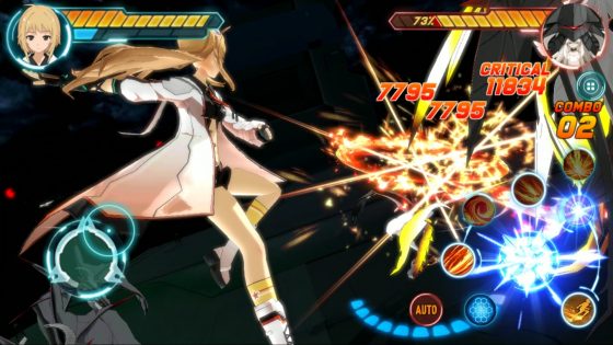 SoulWorker-Gameforge-Visual--560x400 SoulWorker: Anime Legends Announced — Gameforge’s Popular Anime Action MMO is Coming Soon to iOS and Android!