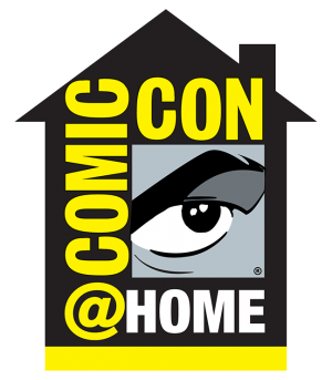 eigoManga-logo-300x159 eigoMANGA Takes Part In Comic-Con@Home, Events and Panels Announced!
