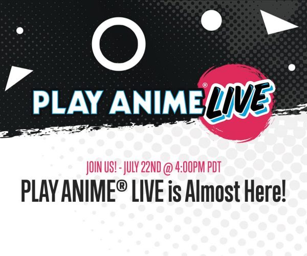 play-anime-live-top-image-600x500 Coming Soon: PLAY ANIME LIVE!