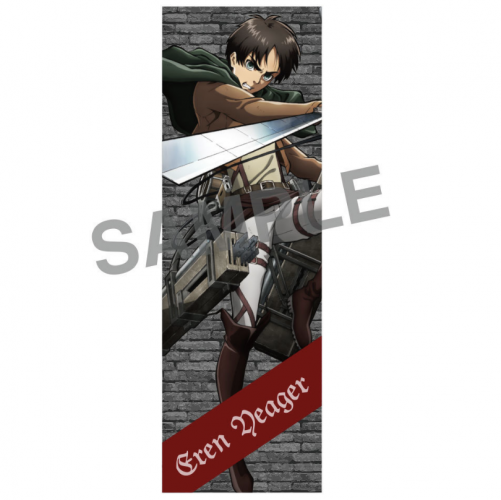 Screen-Shot-2020-08-14-at-2.20.50-PM-700x385 Show Your Love for Attack on Titan with these New Silver Necklaces!