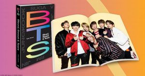 BTS: Blood, Sweat, & Tears Review: The Beatles of the 21st Century—and So Much More!