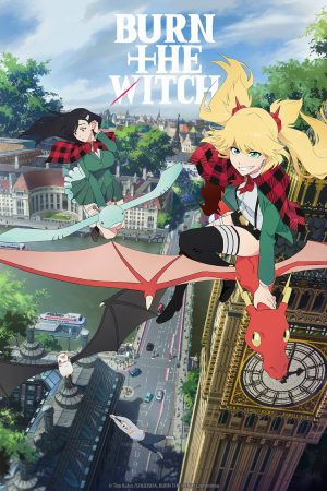 Hanyou-no-Yashahime-Sengoku-Otogizoushi-Wallpaper Best Fall 2020 Anime Streaming on Crunchyroll [Recommendations]