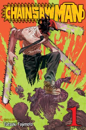 Chainsaw-Man-wallpaper-700x368 Top 5 Funny Monster Manga
