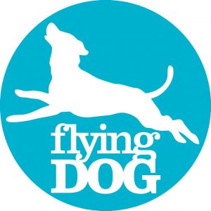 FlyingDog-Logo-300x300 Megumi Nakajima, Minori Suzuki and FlyingDog Staff Release Special Playlists to Commemorate Release of 3,500 Songs for Streaming!
