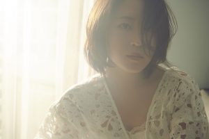 Megumi Nakajima, Minori Suzuki and FlyingDog Staff Release Special Playlists to Commemorate Release of 3,500 Songs for Streaming!